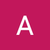 Profile Picture of Alessandra Lima (@alessandra-lima-44-1) on Quora