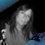 Profile Picture of Robin Mullinax Gainey (@robingainey95) on Facebook