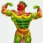 De Jason - Instagram Profile Picture of De Jason (@schwerdenker) on Instagram