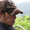 Profile Picture of Joseph Chen (@Joseph~%u20AC) on Flickr