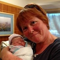Profile Picture of Renee Kemper (@renee-kemper-2) on Quora