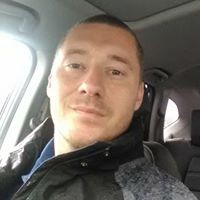 Profile Picture of Keith Mariano (@keith-mariano-1) on Quora