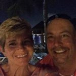 Profile Picture of Sherri (@sherridemoss) on Instagram