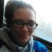 Profile Picture of Alisha Kenney (Peanut) (@alisha.kenney) on Facebook