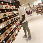 Profile Picture of Ralph Josh (@kingzjosh) on Instagram