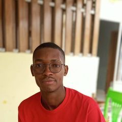 Profile Picture of danielfronze (@danielfronze) on Tiktok