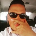 Profile Picture of déè silva (@deesilvaforte) on Instagram