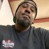 Profile Picture of Clarence McClendon (@mcclendon45) on Tiktok