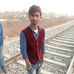 Profile Picture of Saheban Saheban (@saheban.saheban.1800) on Facebook