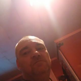 Profile Picture of Travis W Hubble (@travisw.hubble) on Facebook