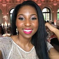 Profile Picture of Whitney Mcfadden (@whitney-mcfadden-6) on Quora