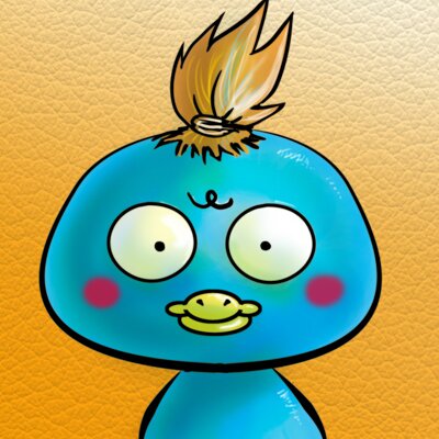 Profile Picture of Joseph Kappa (@JosephKappa33) on Twitter