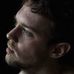 Profile Picture of Jacob Carlisle (@jacob.carlisle.56) on Facebook