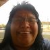 Profile Picture of Chris Platero (@chris.platero.39) on Facebook
