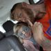 Profile Picture of Dennis Makowski (@dennis.makowski.90) on Facebook