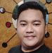 Profile Picture of Kenneth Manalo (@kenneth.manalo.986) on Facebook