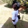 Profile Picture of Cathleen Blake (@@cathleen2560) on Tiktok