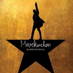 Profile Picture of ALEXANDER MARKERTON (@alexander_markerton_musical) on Instagram