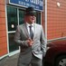 Profile Picture of Craig Allsopp (@craigallsopp91) on Twitter