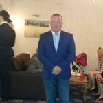 Profile Picture of Steve Pilling (@pilling.steve) on Instagram