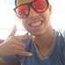 Profile Picture of Rodrigo Duron (@rodrigo.duron.5) on Facebook