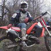 Profile Picture of James Garrison (@jamesgarrison4243) on Youtube