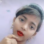 Profile Picture of visha kadam (@visha.kadam143) on Instagram