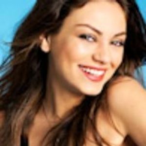 Profile Picture of Robert Kardashian (@ogsimpson98) on Myspace