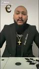 Profile Picture of   Andrei Enea... (@daniel.mocanu.official1) on Tiktok