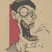 David Tilden - Pinterest Profile Picture of David Tilden (@djtilden520) on Pinterest