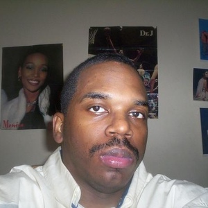 Profile Picture of Maurice J. Butts (@pheonix270414) on Myspace