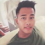 Profile Picture of Jay Dayrit (@dayritjay) on Instagram