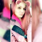 Profile Picture of Terra Sharp👑💋💎 (@terrraaaalee) on Instagram