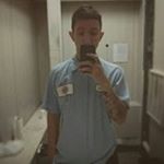 Profile Picture of kyle rocha (@kylerocha) on Instagram