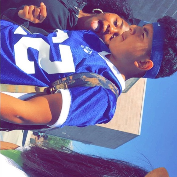 Profile Picture of Brandon Lezama (@brandon0821) on Poshmark