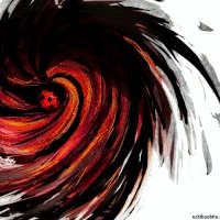 Erik Rodrigues - Twitter Profile Picture of Erik Rodrigues (@erikrodrigues92) on Twitter