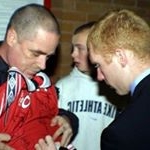 Profile Picture of Jim Hendry (@jim.hendry.167) on Instagram