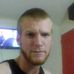 Profile Picture of Jacob Daugherty (@Jacob-Daugherty) on Facebook