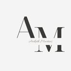 Profile Picture of Ary Keth (@Ary-Keth) on Facebook