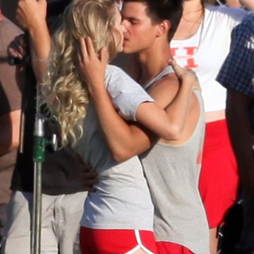 Profile Picture of Lillt Renne Matt (@jessicagoodmatt) on Twitter