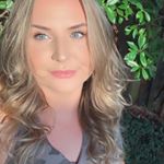 Profile Picture of Jessica Barbara (@jessica_funke) on Instagram