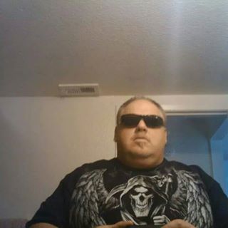 Profile Picture of Loren Stevenson (@Loren-Stevenson) on Facebook