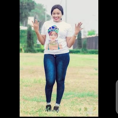 Profile Picture of Vivian Moses (@VivianM60893786) on Twitter