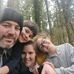 Profile Picture of Adam Mcfarlane (@adam.mcfarlane.14) on Facebook