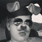 Profile Picture of Skylar Daniel Seals (@skylar_seals2) on Instagram