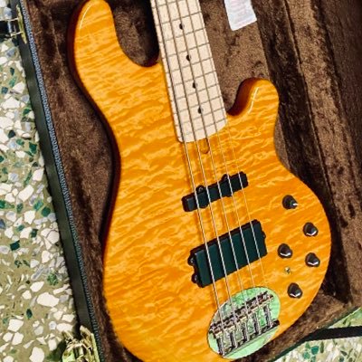 MartinHuang - Twitter Profile Picture of MartinHuang (@MartinHuang82) on Twitter