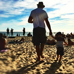 David Hards - Flickr Profile Picture of David Hards (@david hards) on Flickr