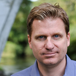 Profile Picture of Sean Mcpherson (@mcpherson46) on Flickr