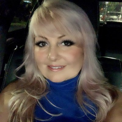 Profile Picture of Robin Chadwick (@RobinChadwick7) on Twitter