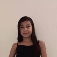 Profile Picture of Claudia Juliana Burg (@burg_juliana) on Twitter
